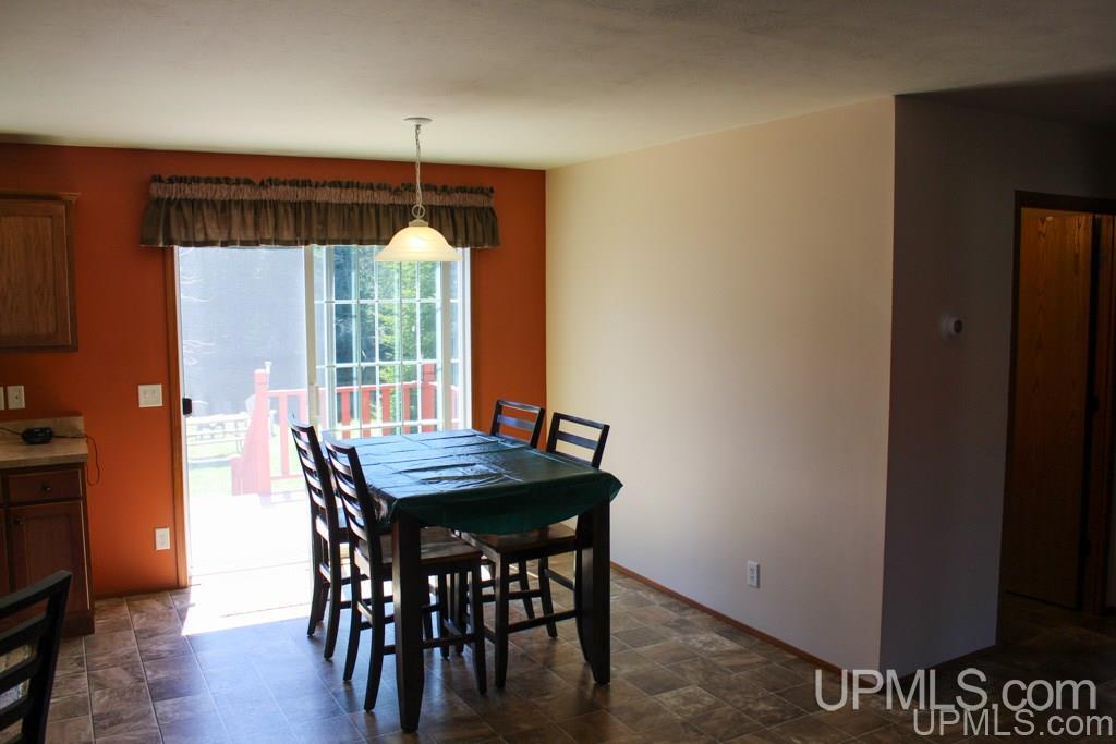 53679 Traverse River Road Lake Linden, MI 49945 - Photo 7 of 50
