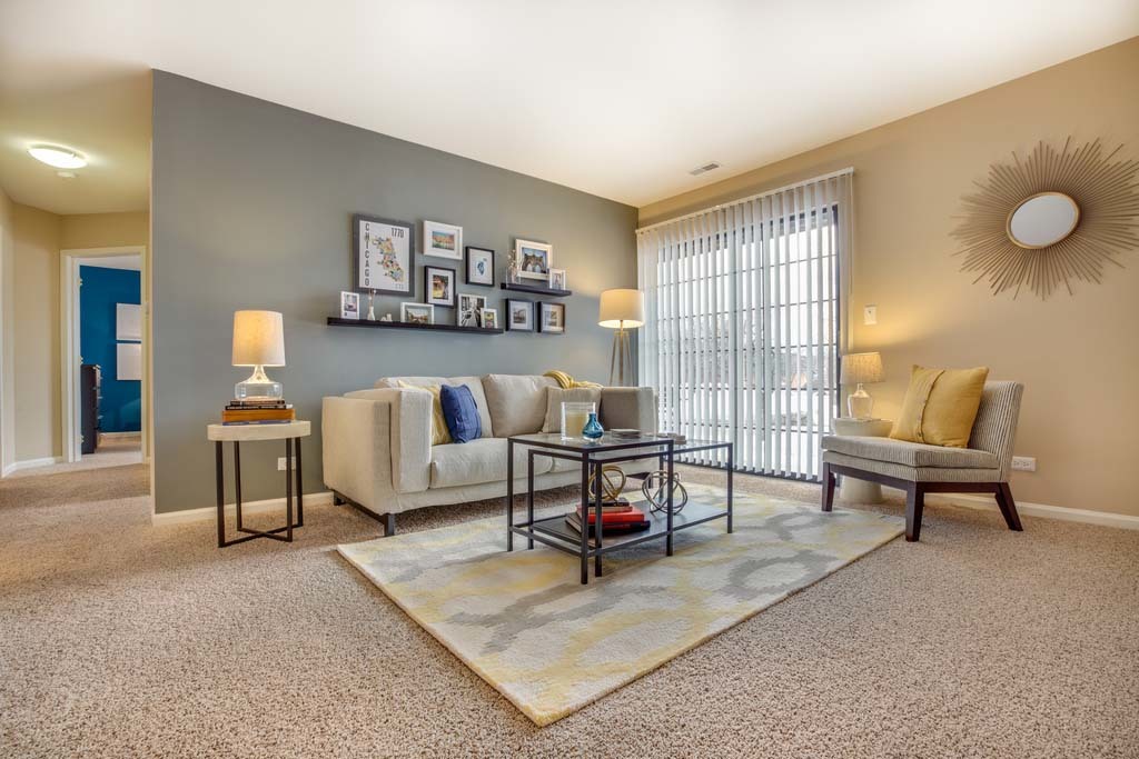 167 Ascot Lane, Unit 3424 Willowbrook, IL 60527 - Photo 4 of 29