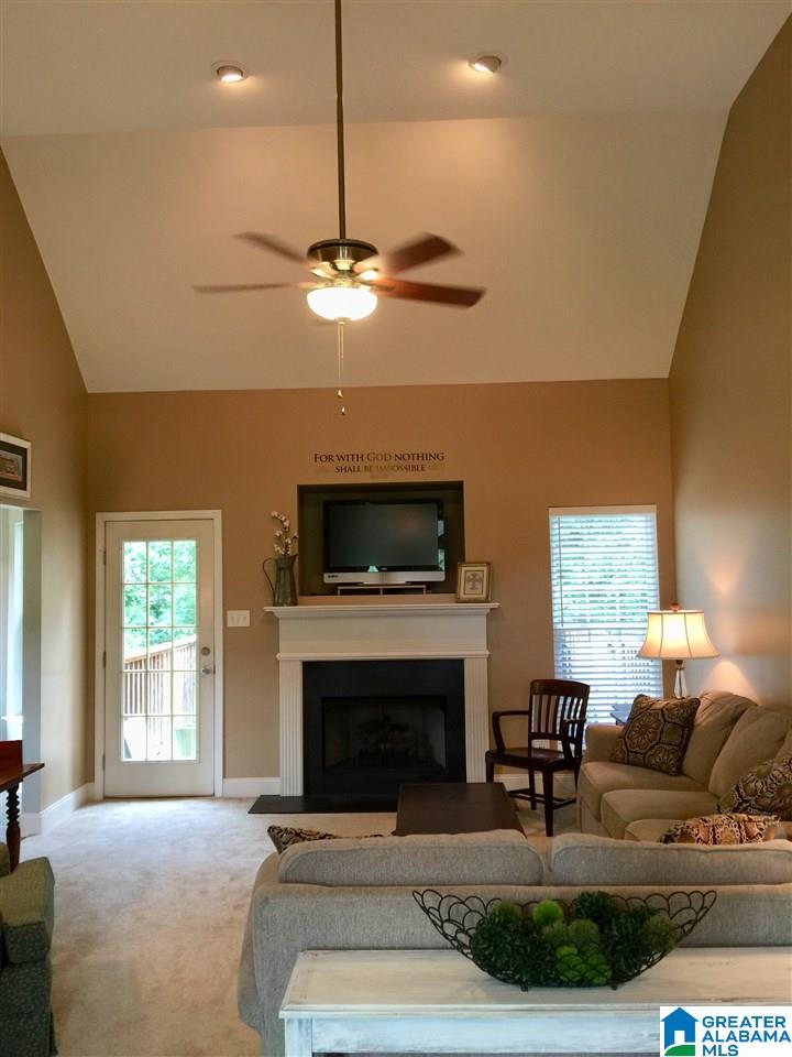 119 Magnolia Lane Warrior, AL 35180 - Photo 13 of 45
