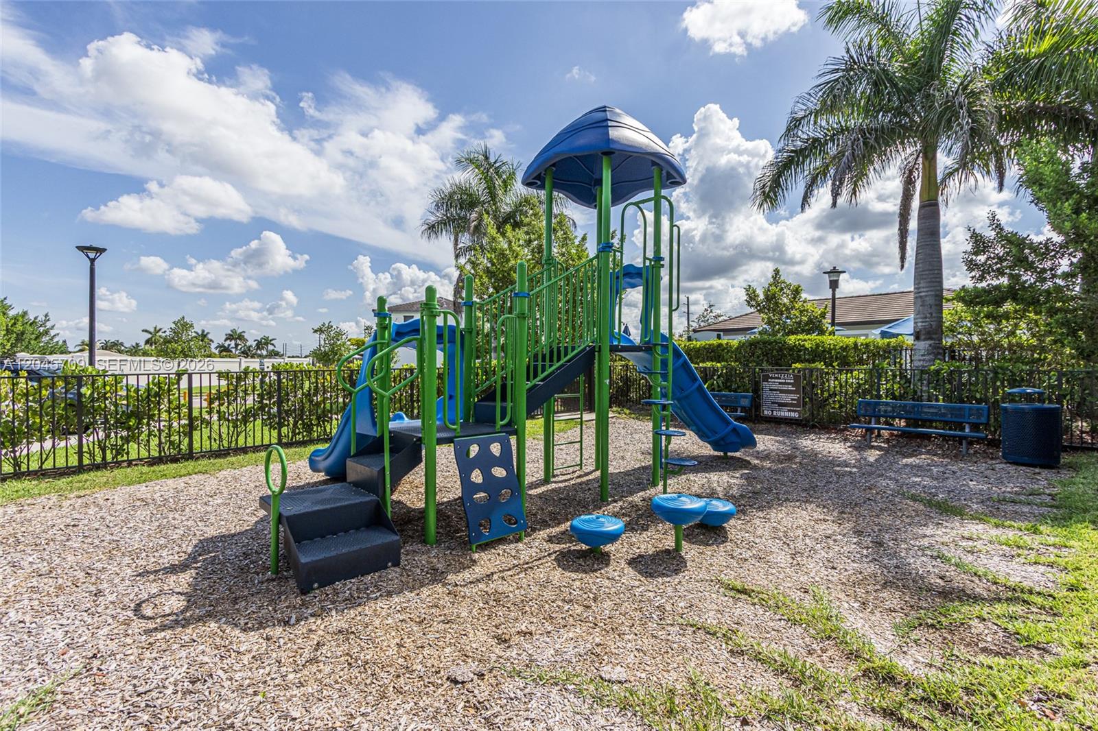 18102 Southwest 148th Road Miami, FL 33187 - Photo 20 of 29