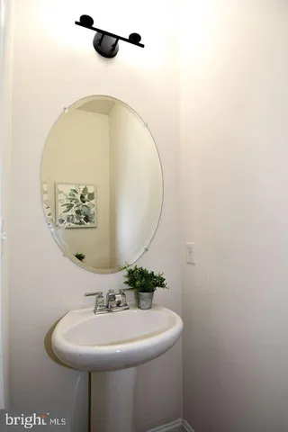 $794,900 | 2013 Conley Court, Silver Spring, MD 20904