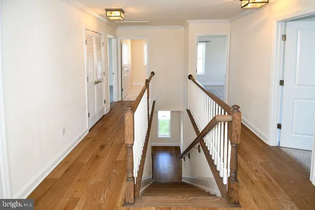 $794,900 | 2013 Conley Court, Silver Spring, MD 20904