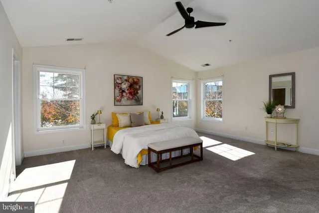 $794,900 | 2013 Conley Court, Silver Spring, MD 20904