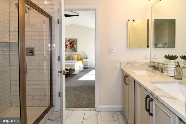 $794,900 | 2013 Conley Court, Silver Spring, MD 20904