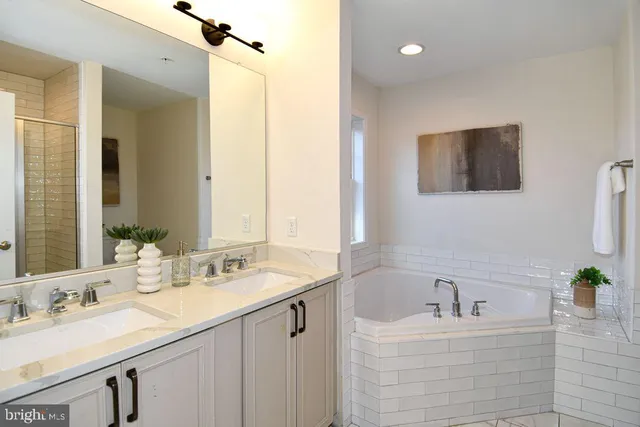 $794,900 | 2013 Conley Court, Silver Spring, MD 20904