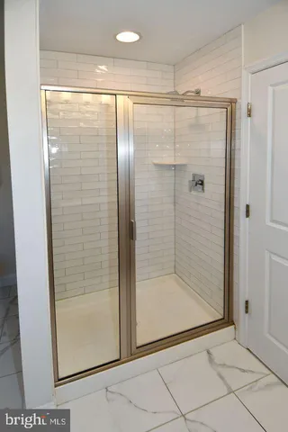 $794,900 | 2013 Conley Court, Silver Spring, MD 20904