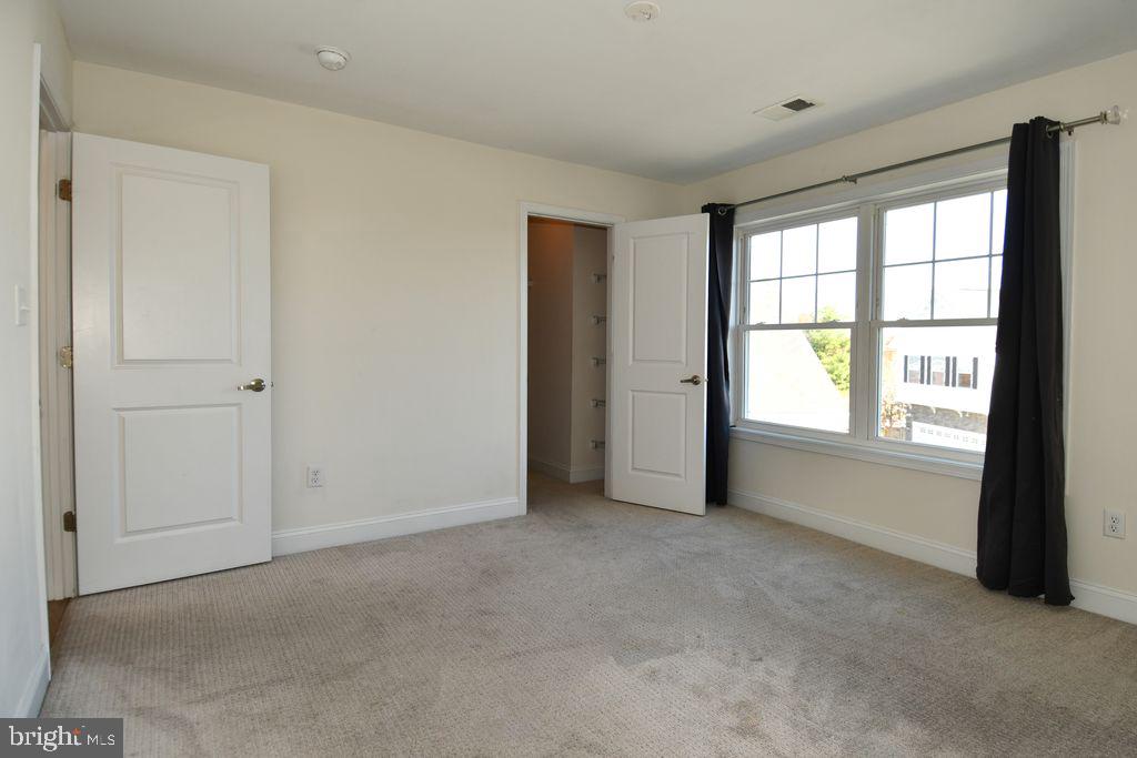 2013 Conley Court Silver Spring, MD 20904 - Photo 23 of 41 Bedroom 2