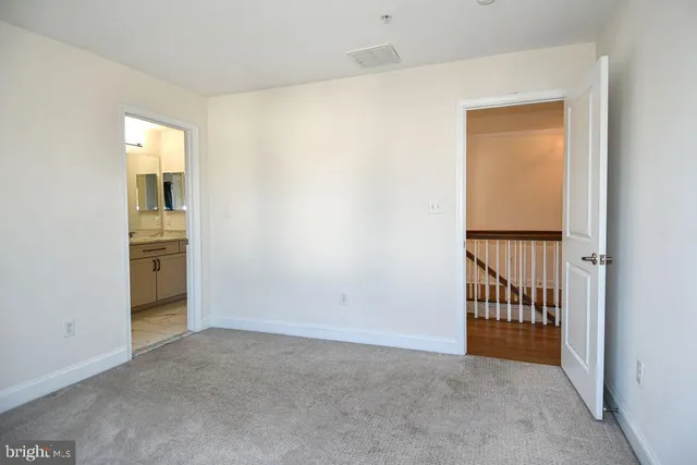 $794,900 | 2013 Conley Court, Silver Spring, MD 20904