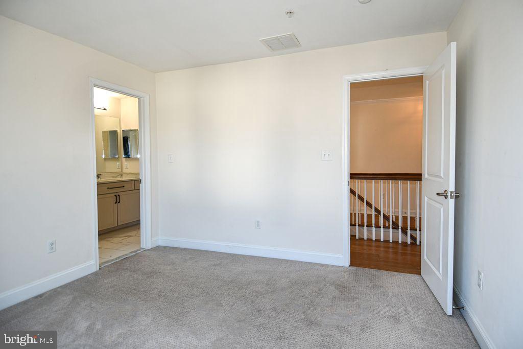 2013 Conley Court Silver Spring, MD 20904 - Photo 24 of 41 Bedroom 2