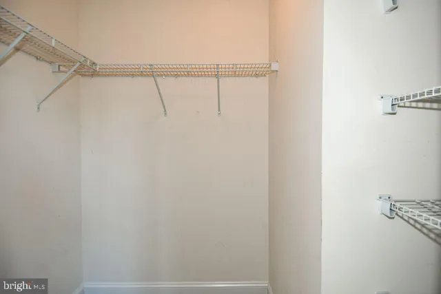 $794,900 | 2013 Conley Court, Silver Spring, MD 20904