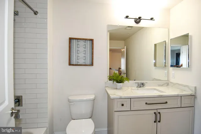 $794,900 | 2013 Conley Court, Silver Spring, MD 20904