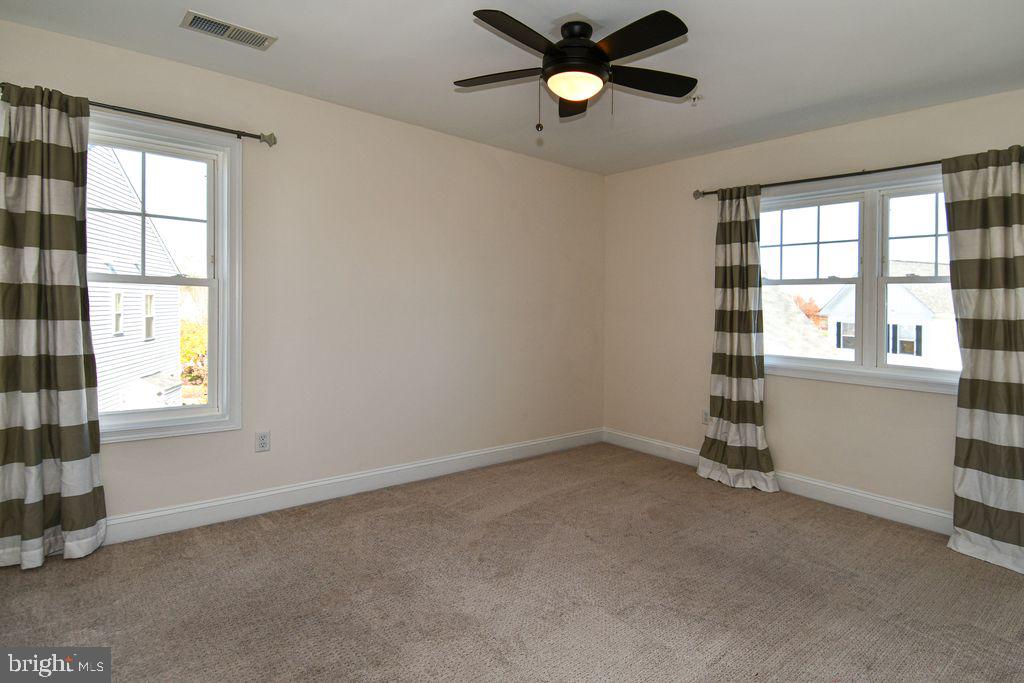 2013 Conley Court Silver Spring, MD 20904 - Photo 27 of 41 Bedroom 3