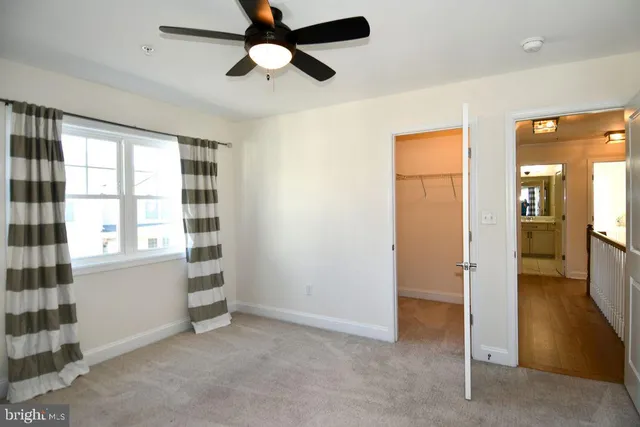 $794,900 | 2013 Conley Court, Silver Spring, MD 20904