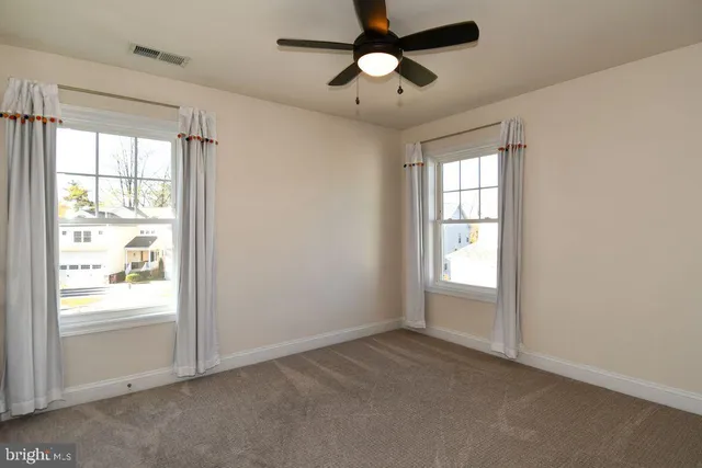 $794,900 | 2013 Conley Court, Silver Spring, MD 20904