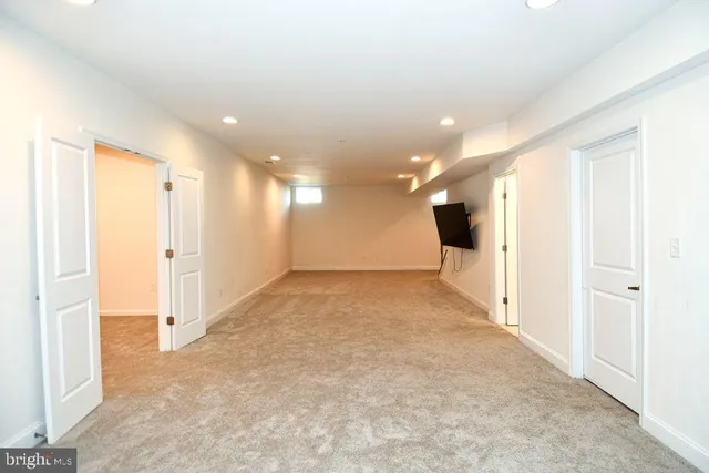 $794,900 | 2013 Conley Court, Silver Spring, MD 20904