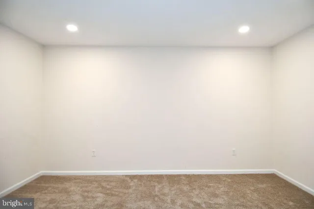 $794,900 | 2013 Conley Court, Silver Spring, MD 20904