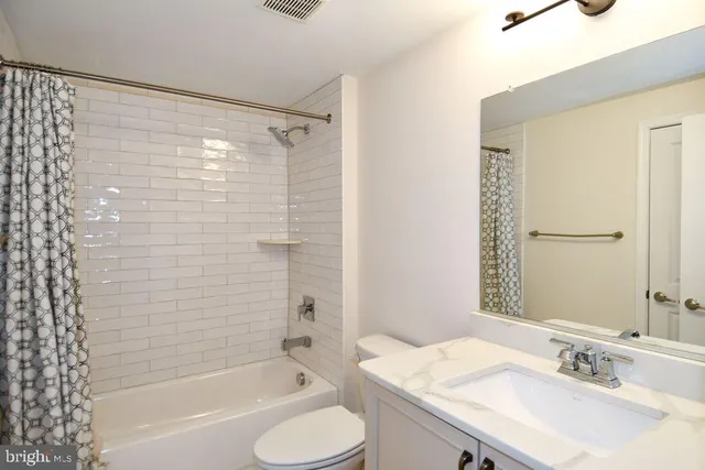 $794,900 | 2013 Conley Court, Silver Spring, MD 20904