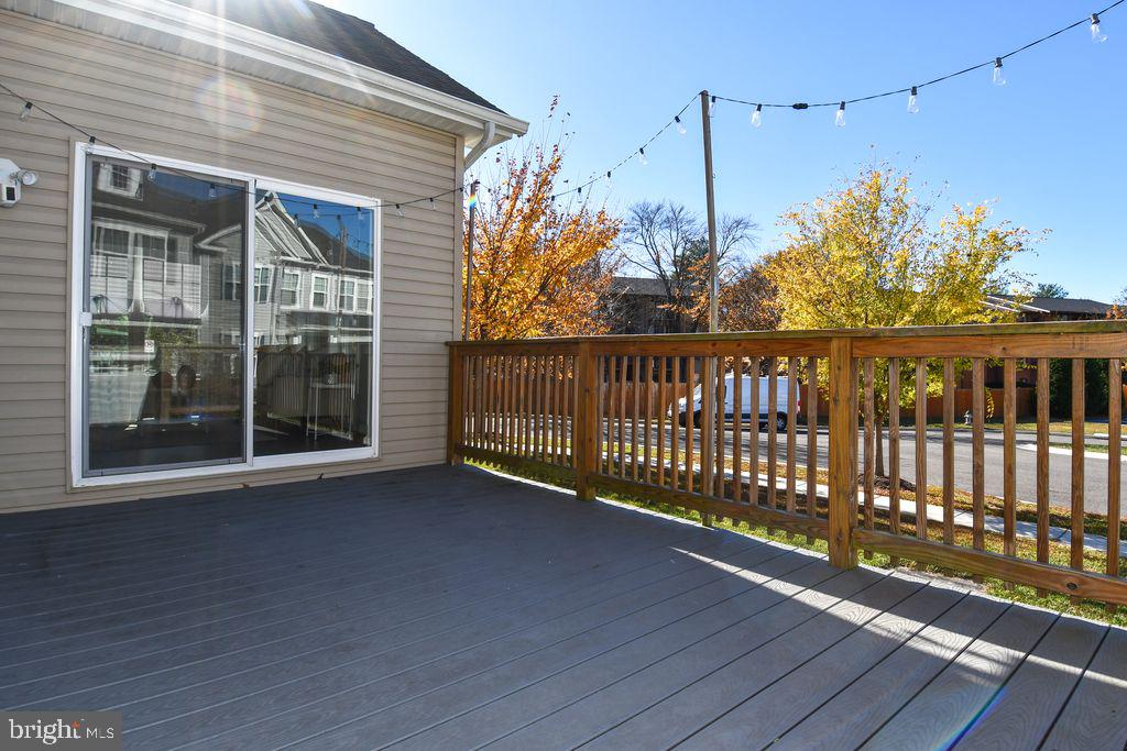 2013 Conley Court Silver Spring, MD 20904 - Photo 37 of 41