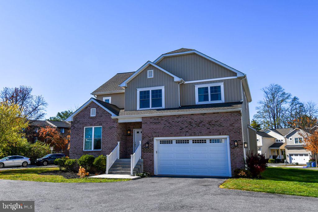 2013 Conley Court Silver Spring, MD 20904 - Photo 38 of 41