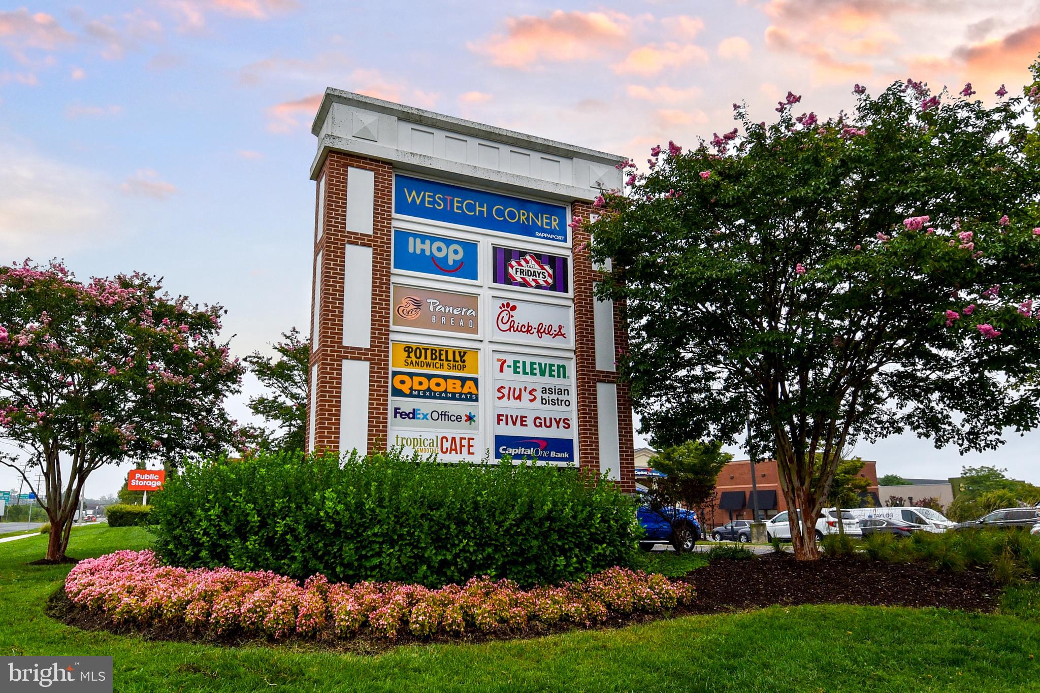 2013 Conley Court Silver Spring, MD 20904 - Photo 39 of 41