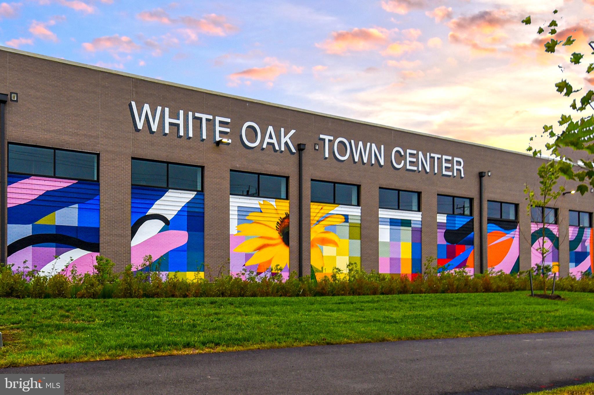 2013 Conley Court Silver Spring, MD 20904 - Photo 40 of 41