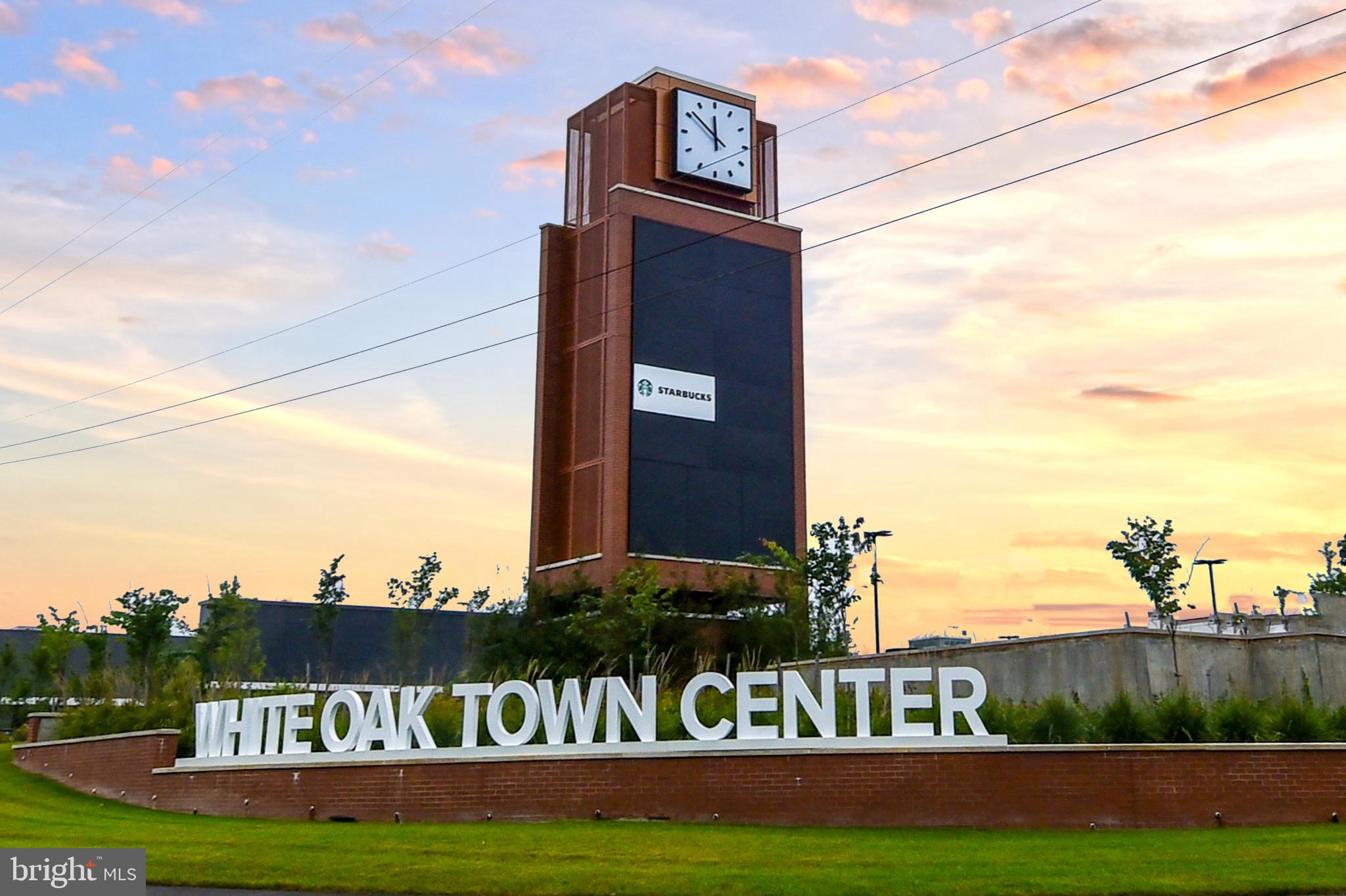 2013 Conley Court Silver Spring, MD 20904 - Photo 41 of 41