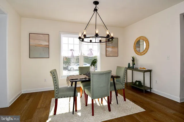 $794,900 | 2013 Conley Court, Silver Spring, MD 20904