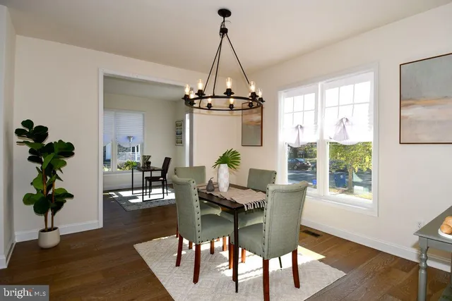 $794,900 | 2013 Conley Court, Silver Spring, MD 20904