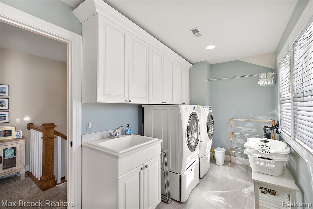 338 Griggs Street Rochester, MI 48307 - Photo 24 of 47 Gallery Image 24