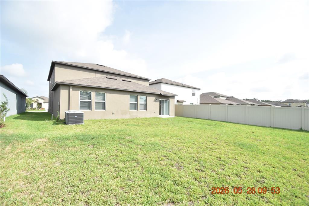 2187 Old Mining Road Lakeland, FL 33801 - Photo 59 of 65