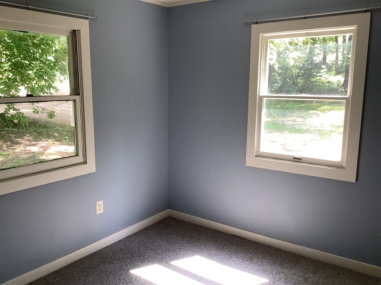 9488 South 11 Road Cadillac, MI 49601 - Photo 13 of 20 Gallery Image 13