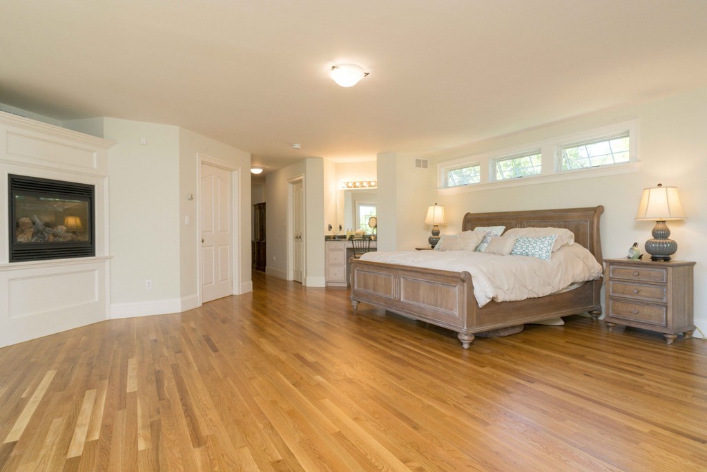 19 Gardner Road Scituate, MA 02066 - Photo 20 of 30 Gallery Image 20