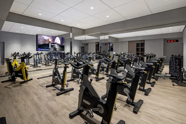 $9,975 | 252 South Street, Unit 69F | Two Bridges