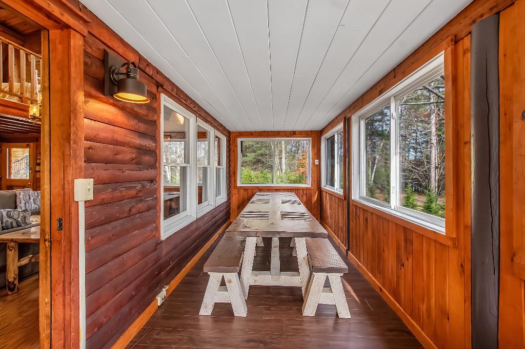 86 Smith Point Road Alton, NH 03810 - Photo 14 of 43