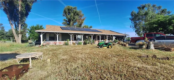 $760,000 | 4170 Whispering Oak Way, Paso Robles, CA 93446