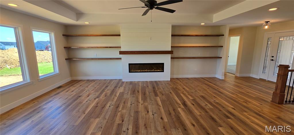 304 Rumsfeld Drive Troy, IL 62294 - Photo 7 of 72 Gallery Image 7