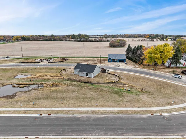 $119,900 | 351 Wild Rose, Stoughton, WI 53589