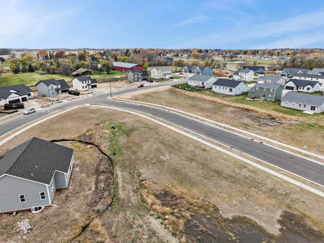 $119,900 | 351 Wild Rose, Stoughton, WI 53589