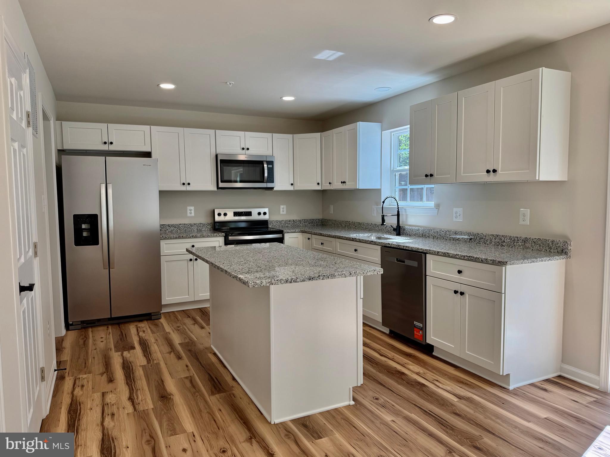 11520 Ropeknot Road Lusby, MD 20657 - Photo 6 of 25