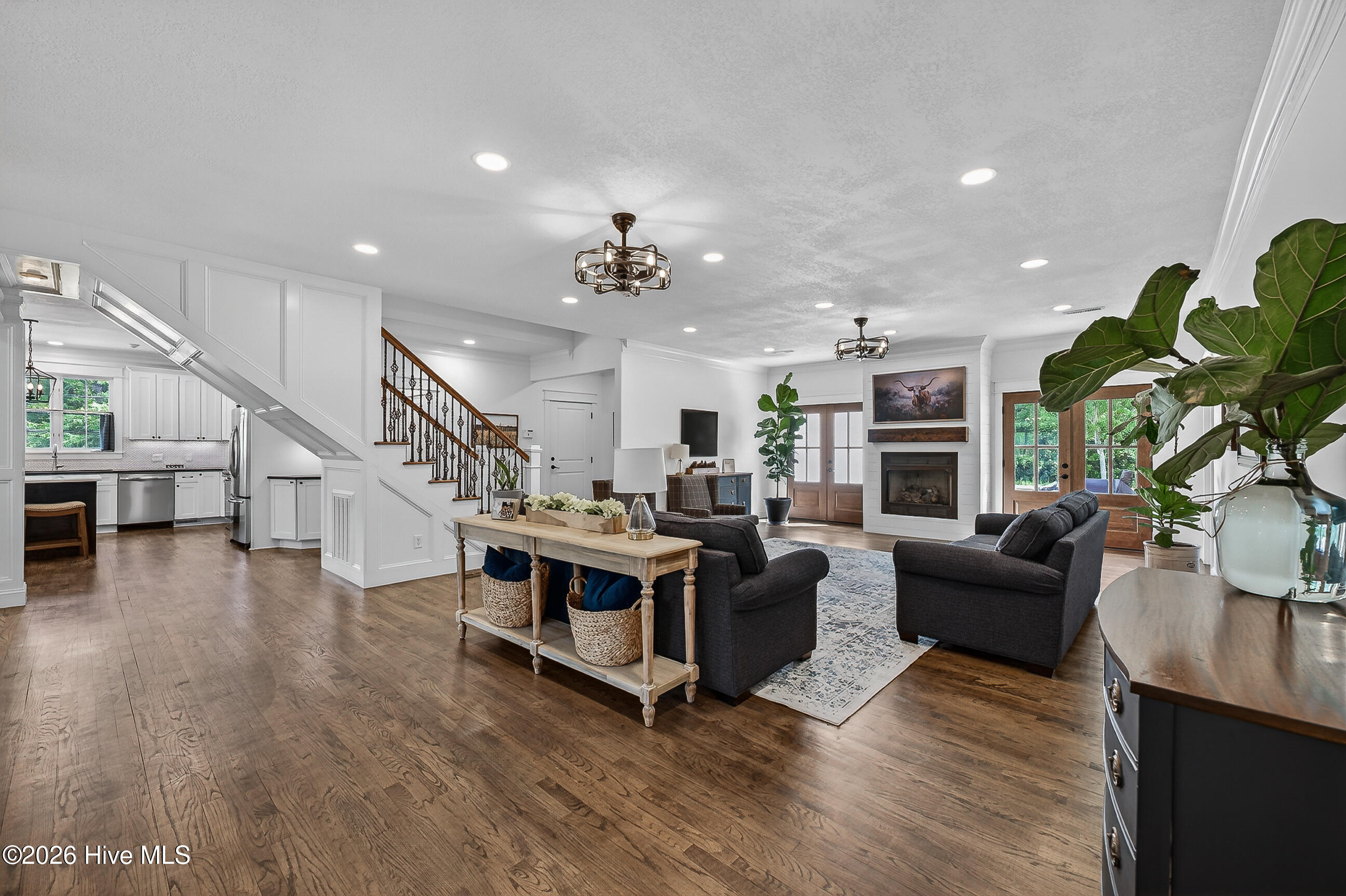 635 Richlands Loop Road Richlands, NC 28574 - Photo 12 of 72 01-13