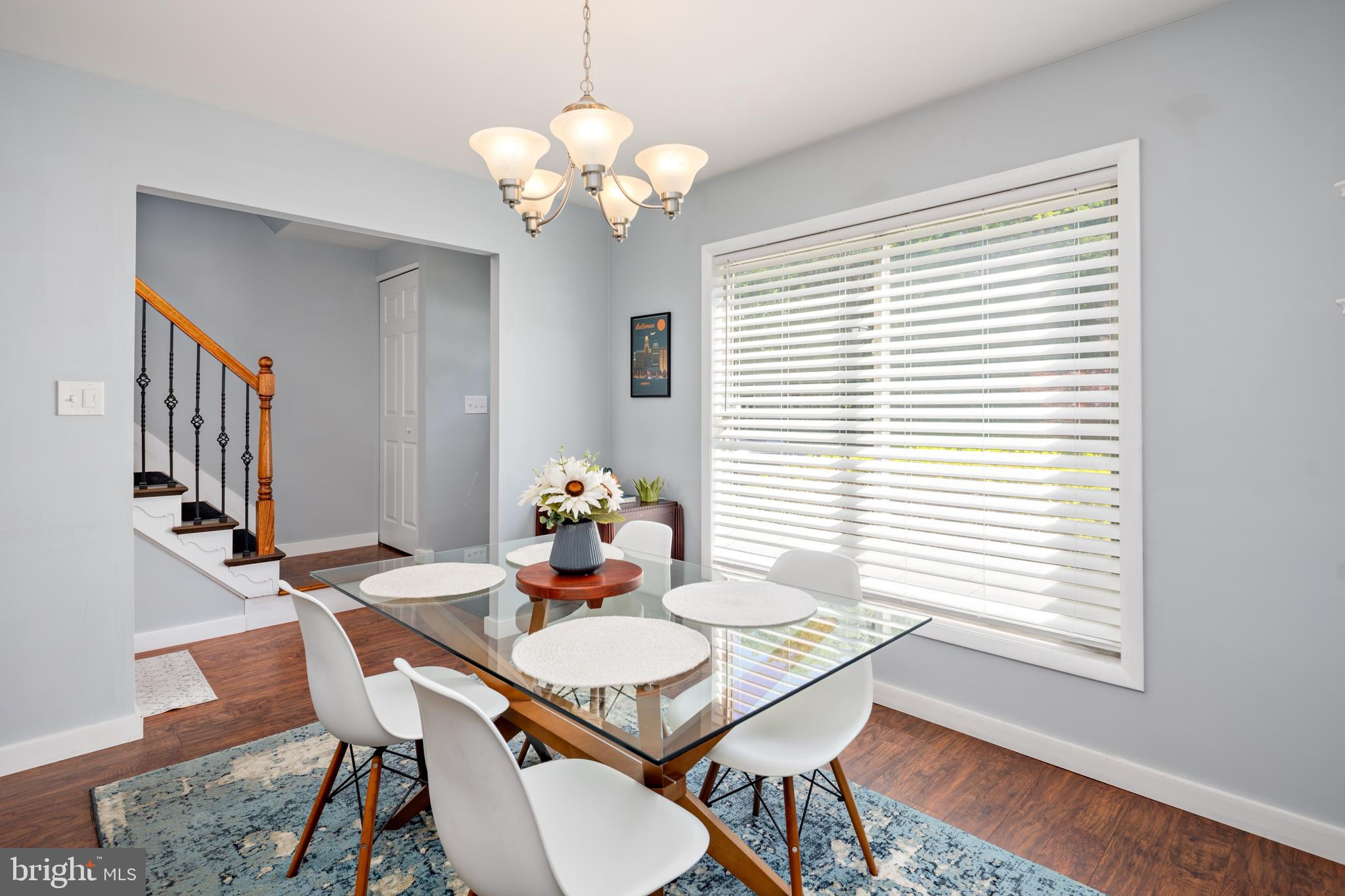 33 Strabane Court Baltimore, MD 21234 - Photo 15 of 40