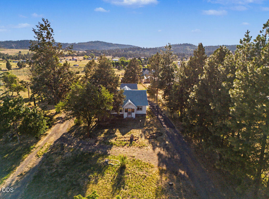 3330 Orindale Road Klamath Falls, OR 97601 - Photo 36 of 46