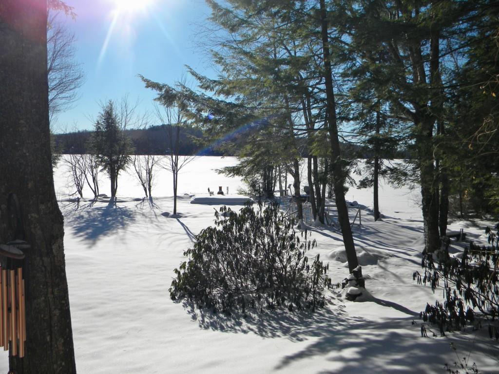 48 Chandler Road Industry, ME 04938 - Photo 6 of 24 Photo