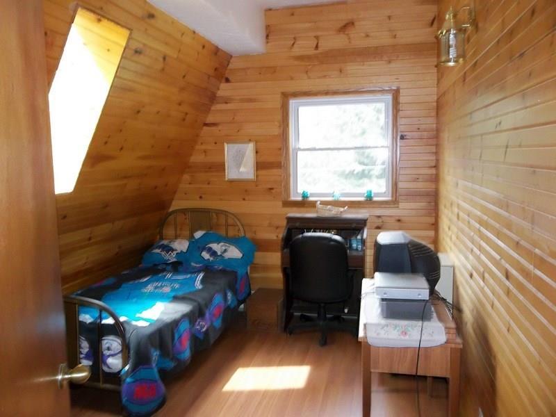 19 Pine Road Cooper, ME 04657 - Photo 17 of 29 Photo