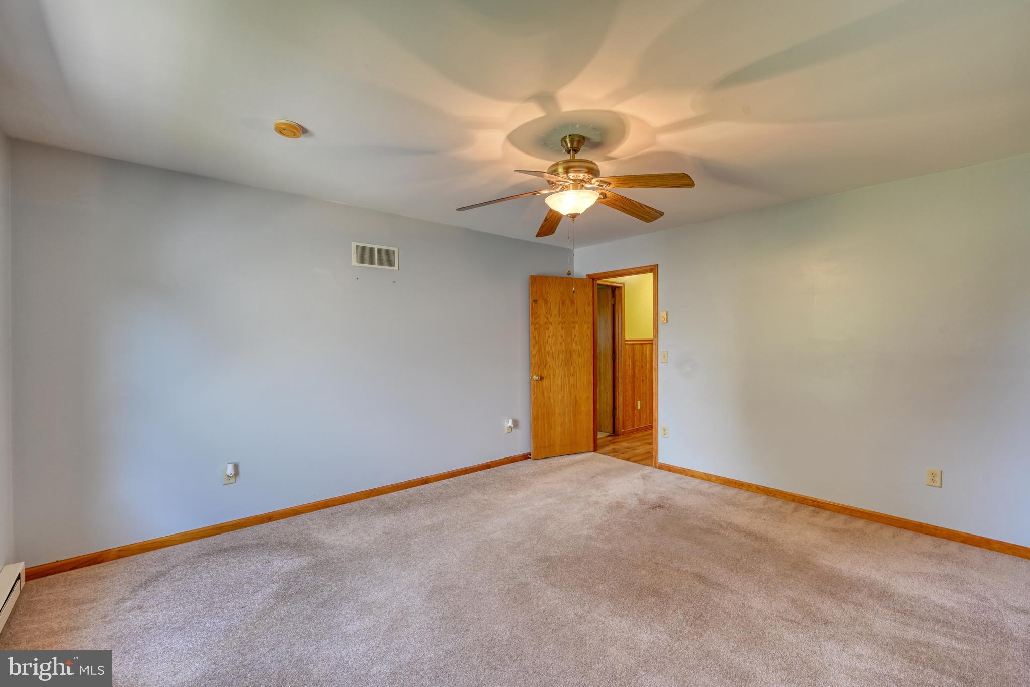 26 East Bethany Road Newmanstown, PA 17073 - Photo 26 of 51