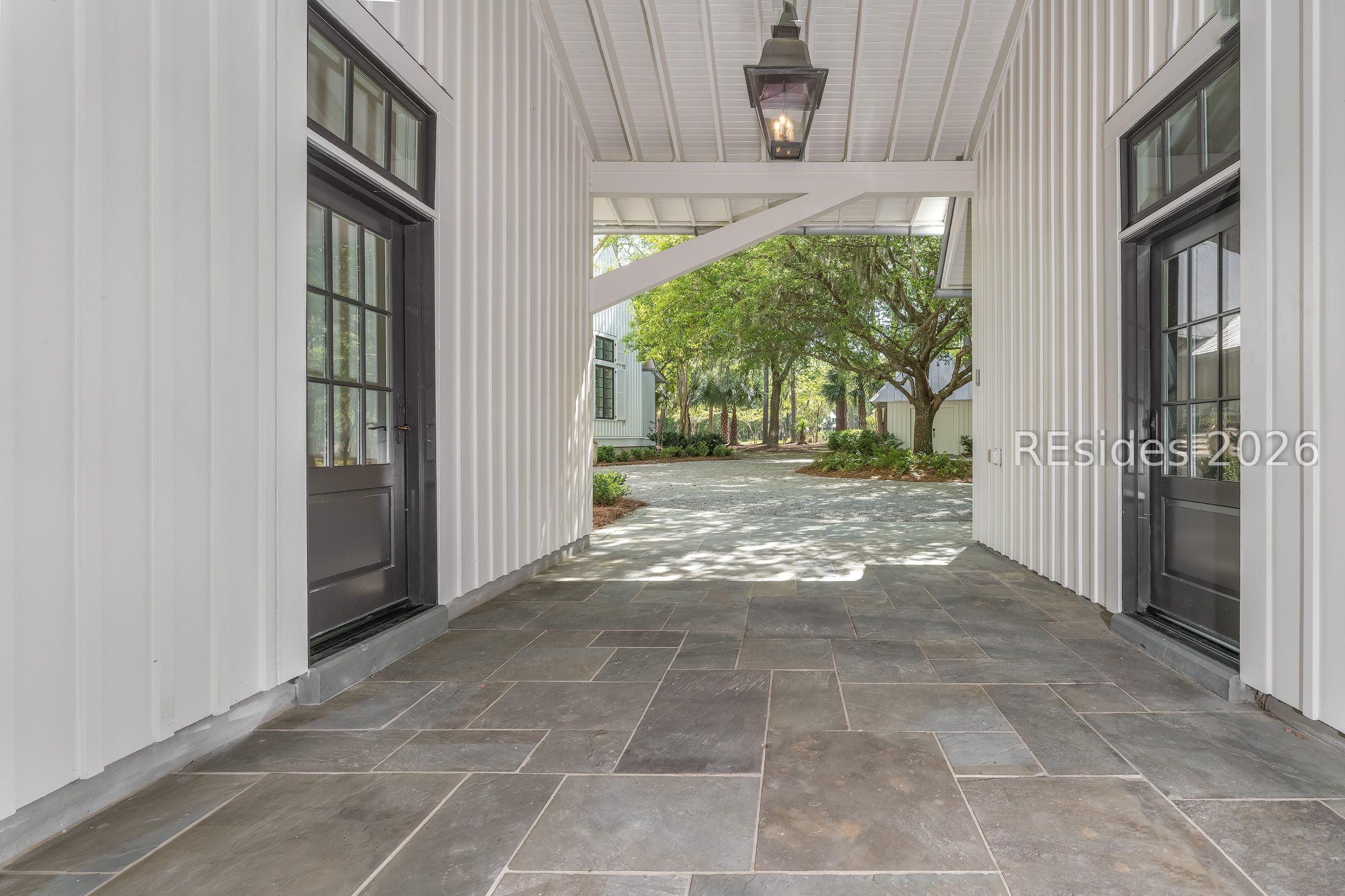 26 Plum Thicket Road Bluffton, SC 29910 - Photo 71 of 91