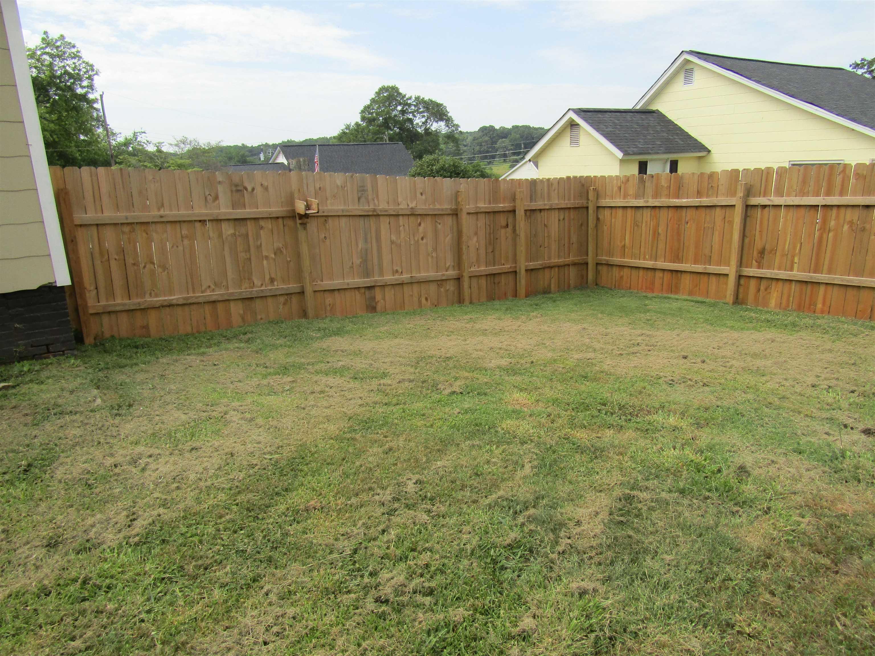9 G Street Inman, SC 29349 - Photo 25 of 30