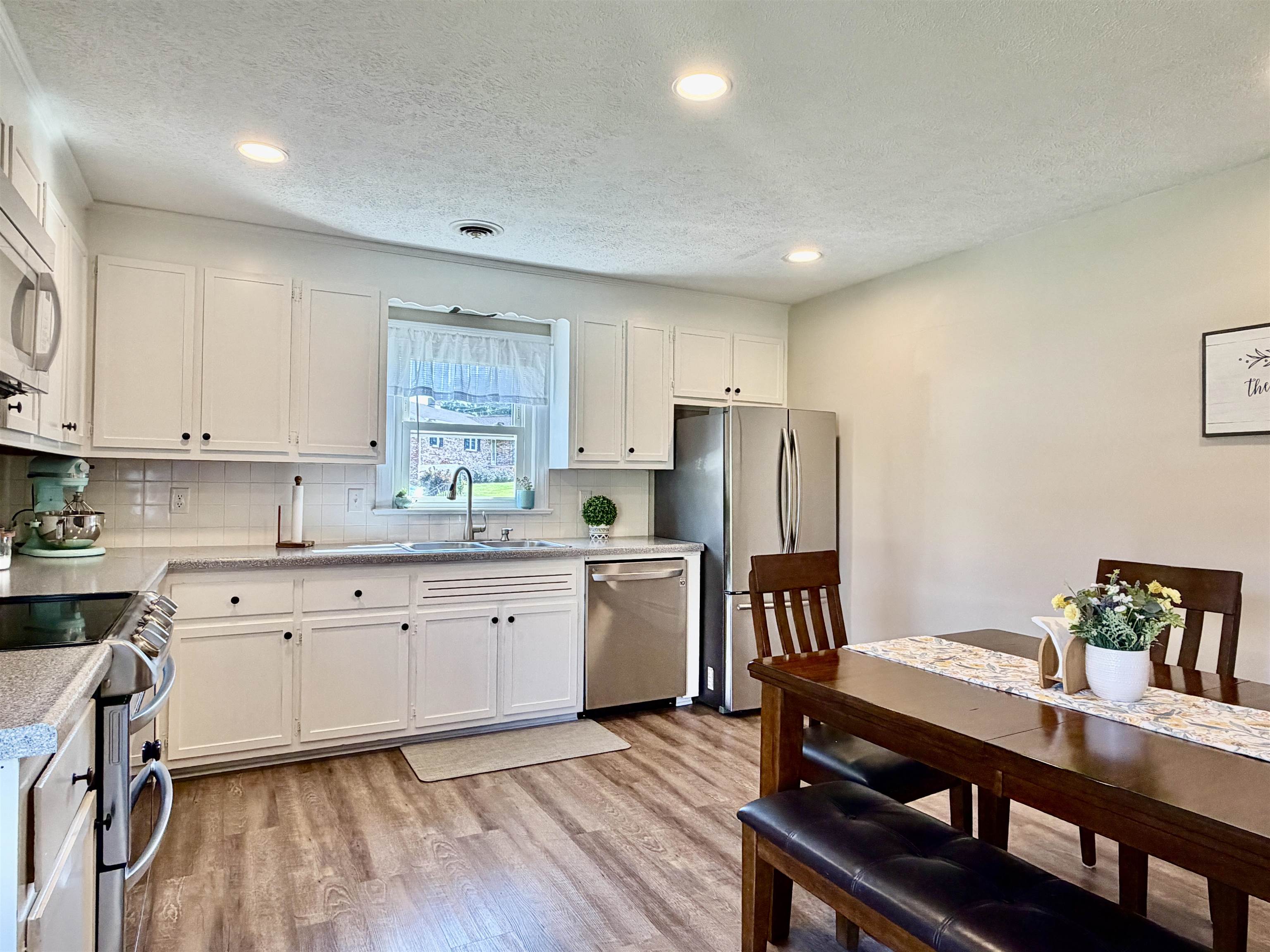 114 Old White Bridge Road Waynesboro, VA 22980 - Photo 10 of 41