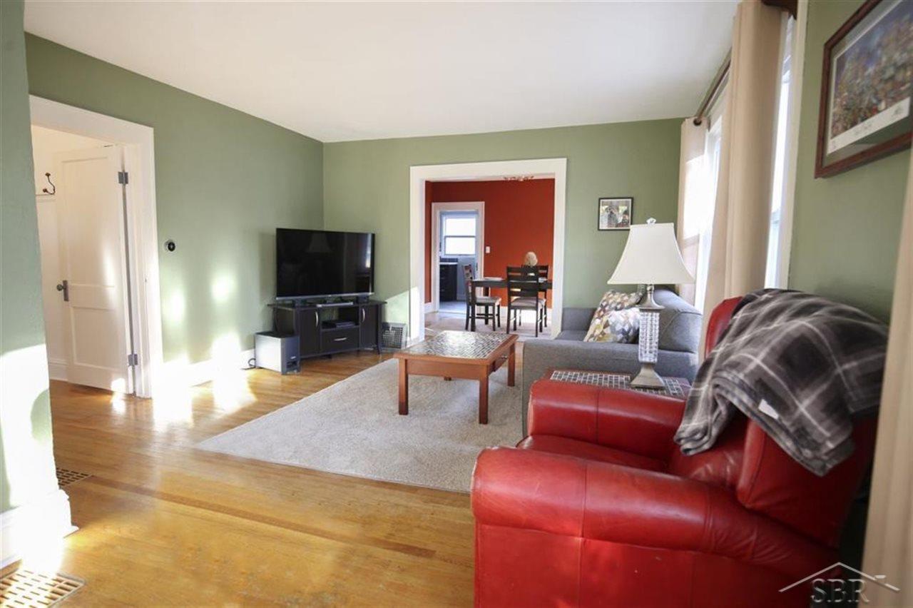 210 North Tuscola Road Bay City, MI 48708 - Photo 13 of 41 50028319-12.JPG