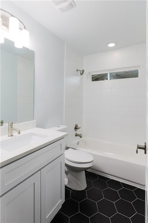 5204 Ledesma Road Austin, TX 78721 - Photo 25 of 38
